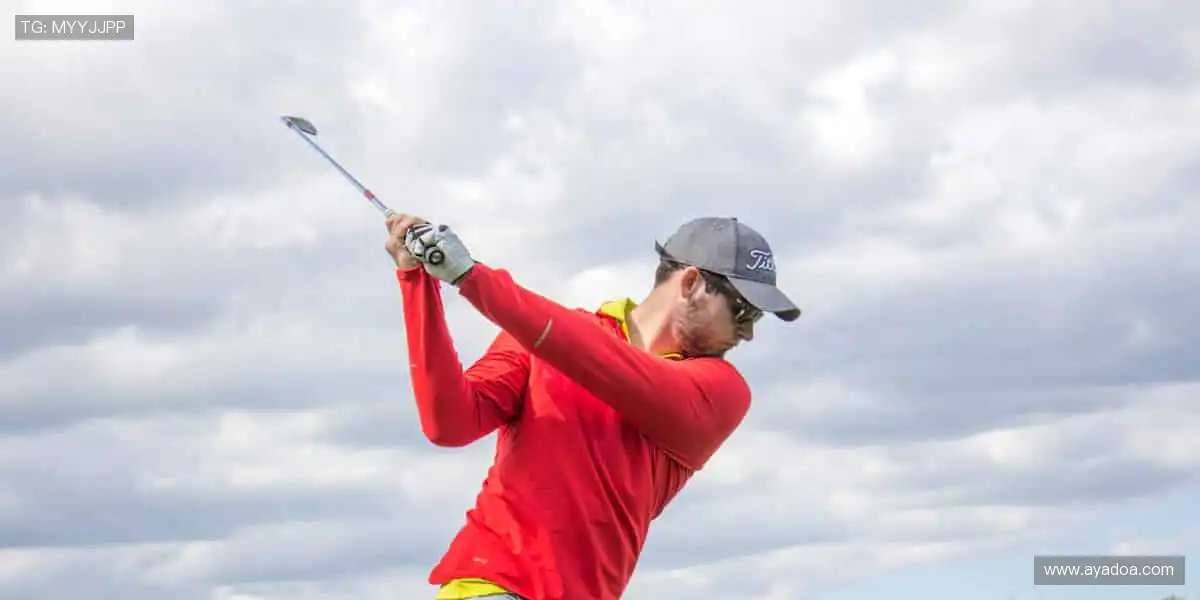 赛场瞬息万变,直播分秒必争!🏀