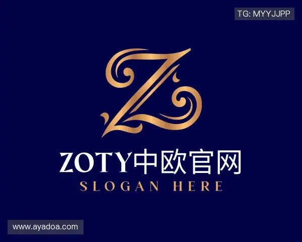 知道zoty中欧注册登录