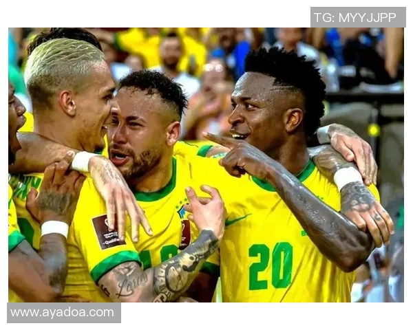 广州羽毛球队在世界杯预选赛中的强劲表现与未来展望分析