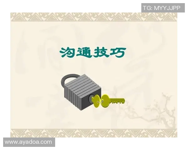 广州乒乓球队个人能力提升之路与团队协作的重要性探讨