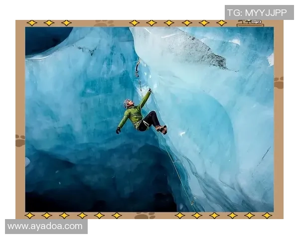 广州极限运动队灵活性变革引发热议探索新趋势与挑战