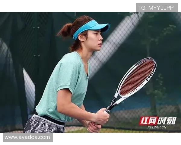 深圳网球队在全国网球灵活性排行榜中荣获第三名的佳绩引发关注