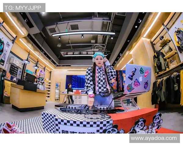 武汉极限运动队的热潮与节奏解析:探索城市运动新风尚