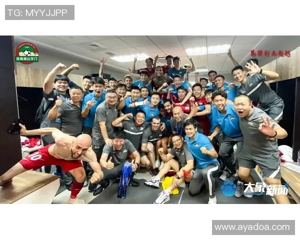 武汉羽毛球队以74分稳居锦标赛积分榜首位展现强劲实力